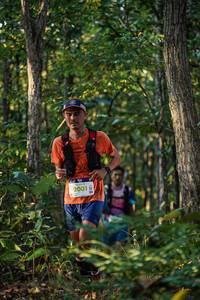 BIB: 2001
                            <button type="button" onclick="openModal(22646956)" class="btn btn-primary btn-sm float-right btn-popup" data-toggle="modal" data-target=".modal-high-quality">
                        <i class="fas fa-shopping-cart"></i> Add to Cart
                    </button>
                                            <button type="button" onclick="isThisMe(22646956, true)" class="btn btn-success btn-sm float-right btn-popup btn-isme hidden" data-toggle="tooltip" data-placement="bottom" title="นี่คือรูปของคุณใช่ไหม คลิกที่นี่เพื่อเอาเข้าอัลบั้ม">
                        <i class="fas fa-plus"></i> Add to album
                    </button>
                    <button type="button" onclick="isThisMe(22646956, false)" class="btn btn-warning btn-sm float-right btn-popup btn-isnotme hidden">
                        <i class="fas fa-ban"></i> Remove from album
                    </button>